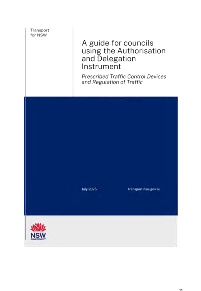 A blue and white cover

AI-generated content may be incorrect.