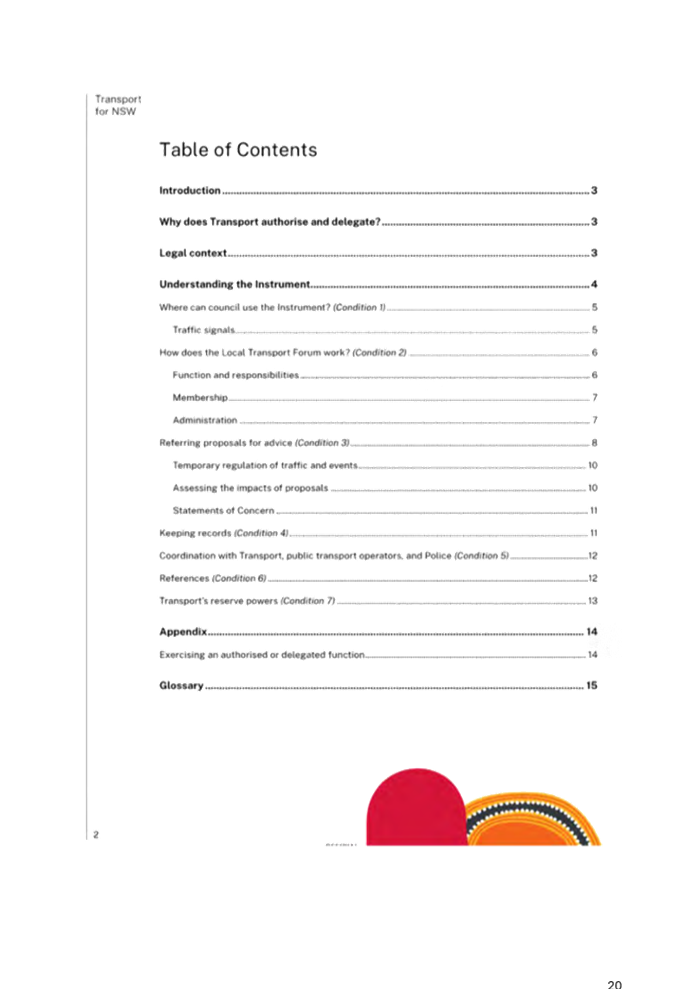 A close-up of a table of contents

AI-generated content may be incorrect.