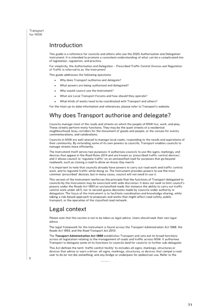 A paper with text on it

AI-generated content may be incorrect.