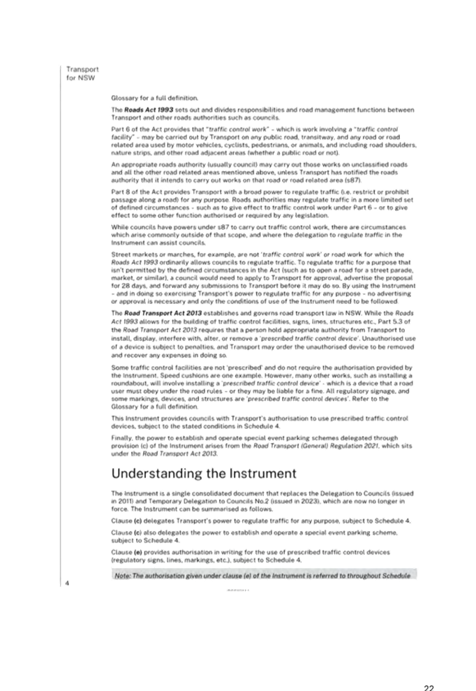 A close-up of a document

AI-generated content may be incorrect.