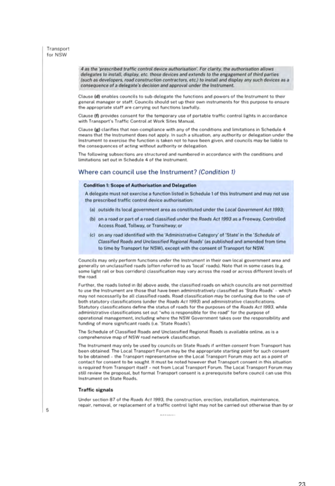 A close-up of a document

AI-generated content may be incorrect.