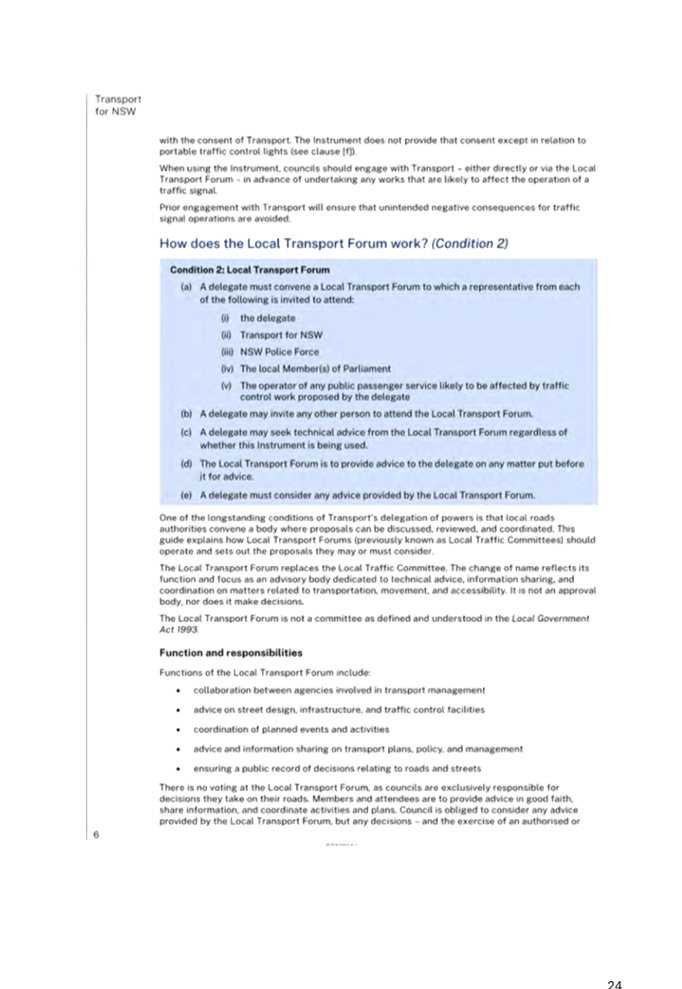 A document with text on it

AI-generated content may be incorrect.
