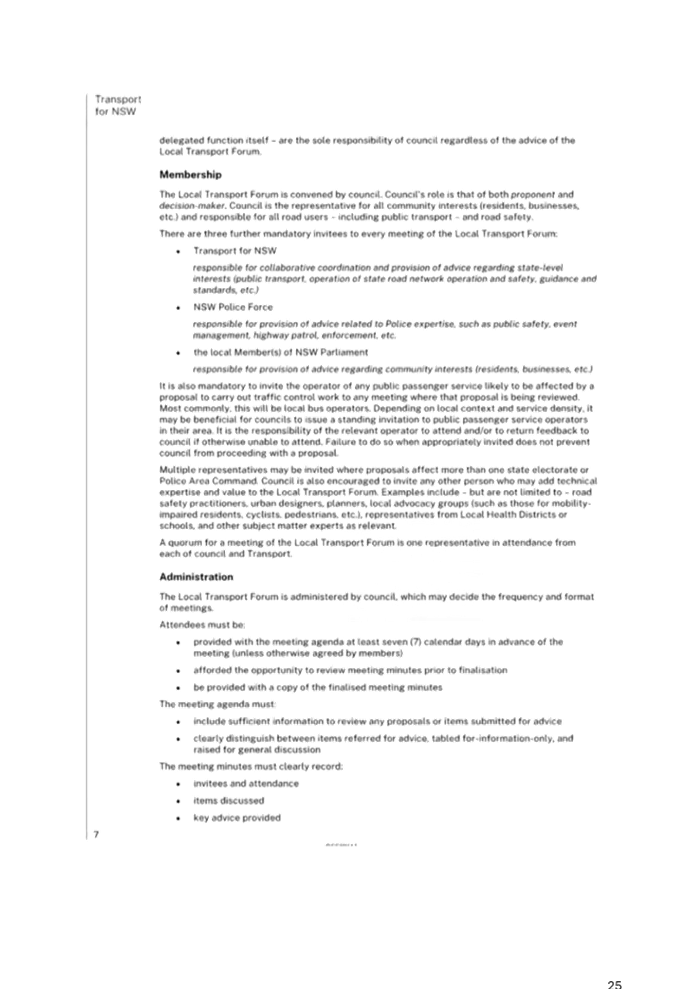 A document with text on it

AI-generated content may be incorrect.