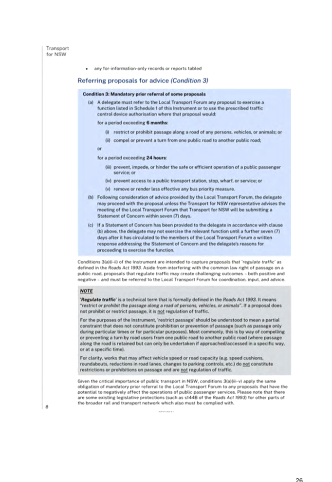 A document with text on it

AI-generated content may be incorrect.