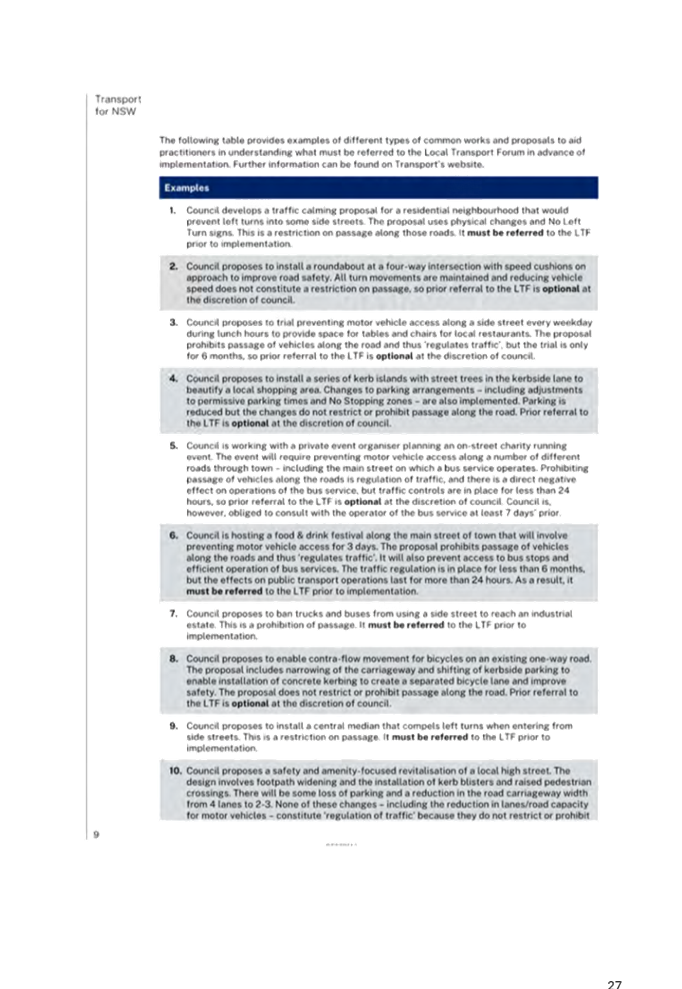 A document with text on it

AI-generated content may be incorrect.