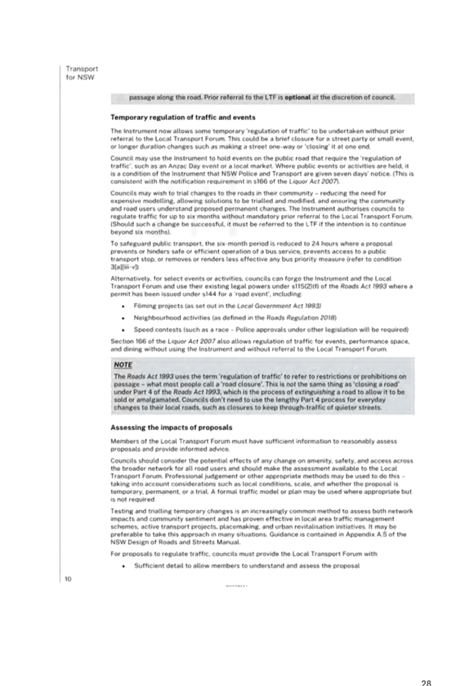 A document with text on it

AI-generated content may be incorrect.