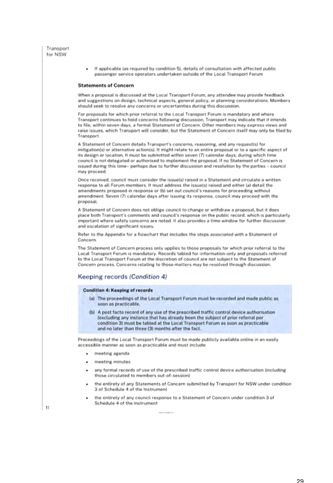 A document with text on it

AI-generated content may be incorrect.