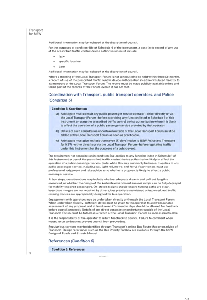 A document with text on it

AI-generated content may be incorrect.