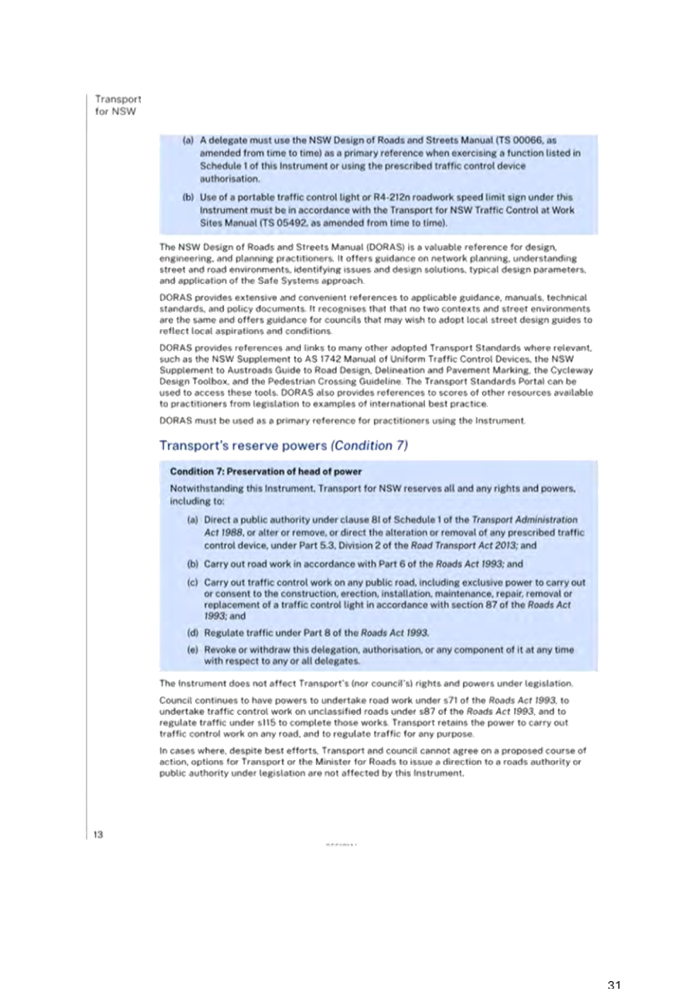 A close-up of a document

AI-generated content may be incorrect.
