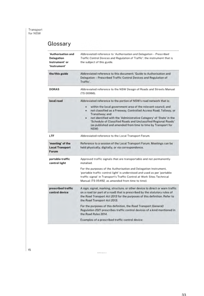 A close-up of a document

AI-generated content may be incorrect.