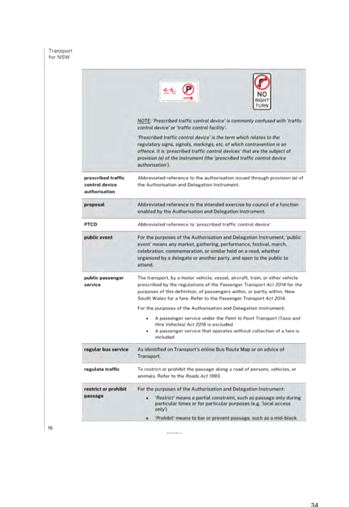 A close-up of a document

AI-generated content may be incorrect.