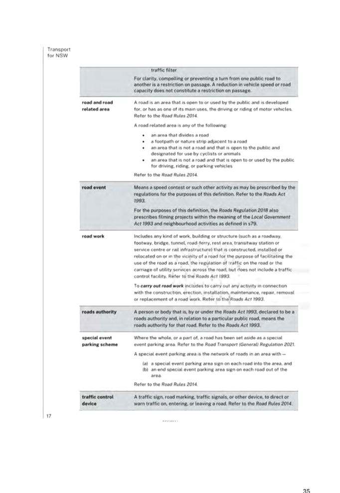 A paper with text on it

AI-generated content may be incorrect.