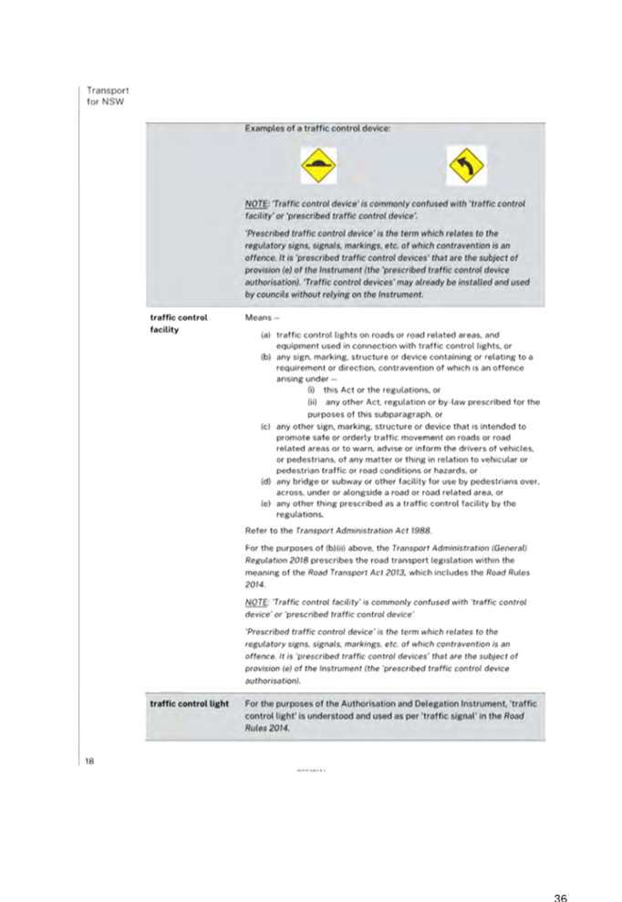 A close-up of a document

AI-generated content may be incorrect.