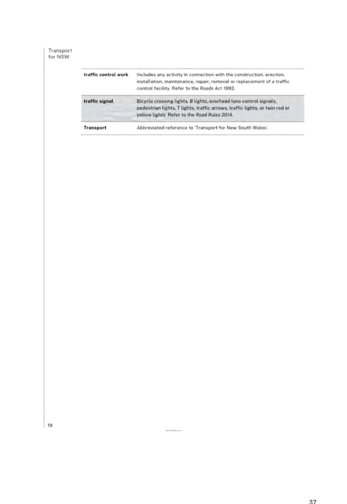A close-up of a document

AI-generated content may be incorrect.