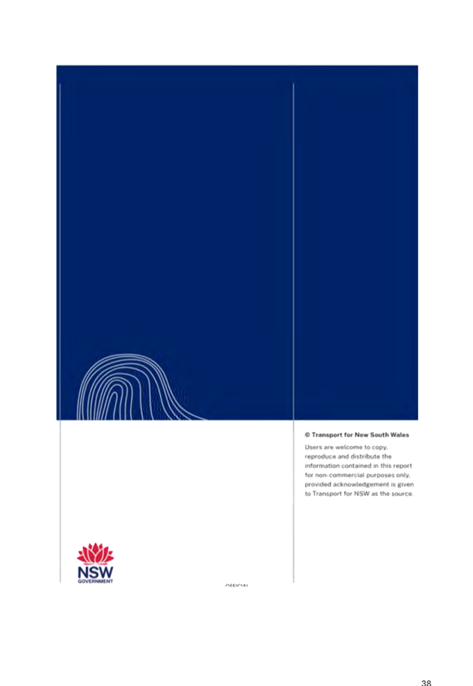 A blue and white cover with a logo

AI-generated content may be incorrect.