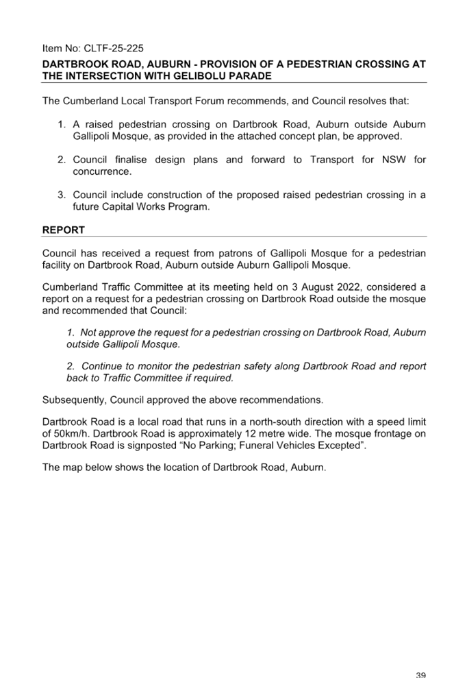 A document with text on it

AI-generated content may be incorrect.