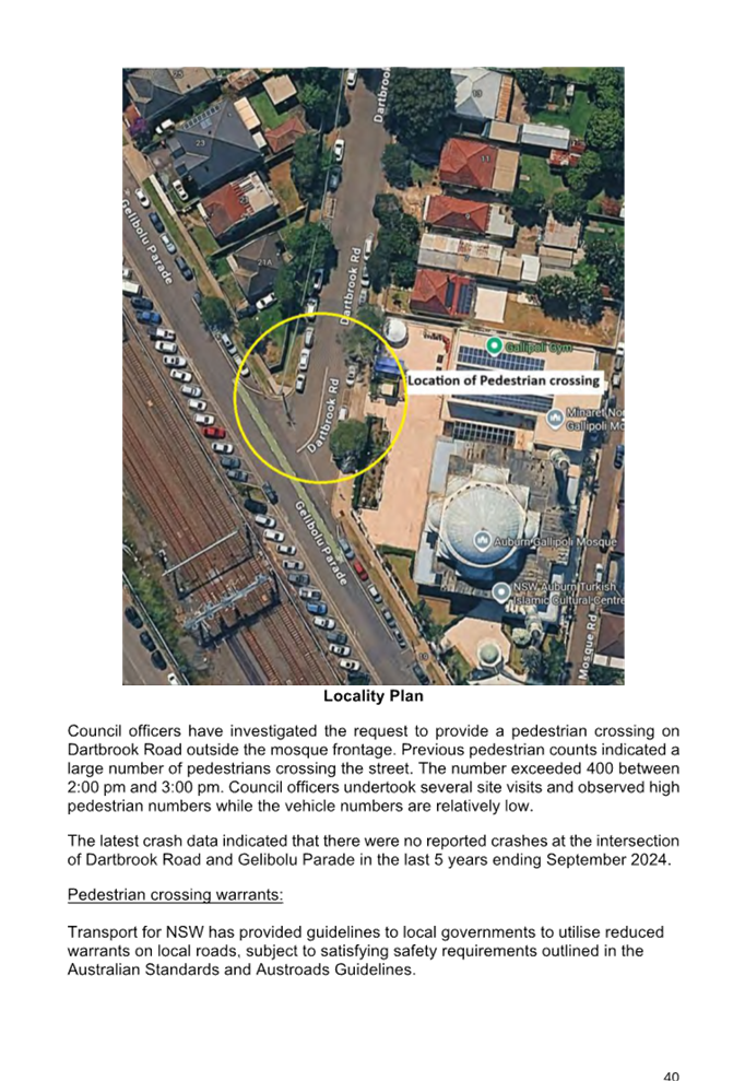 An aerial view of a city

AI-generated content may be incorrect.