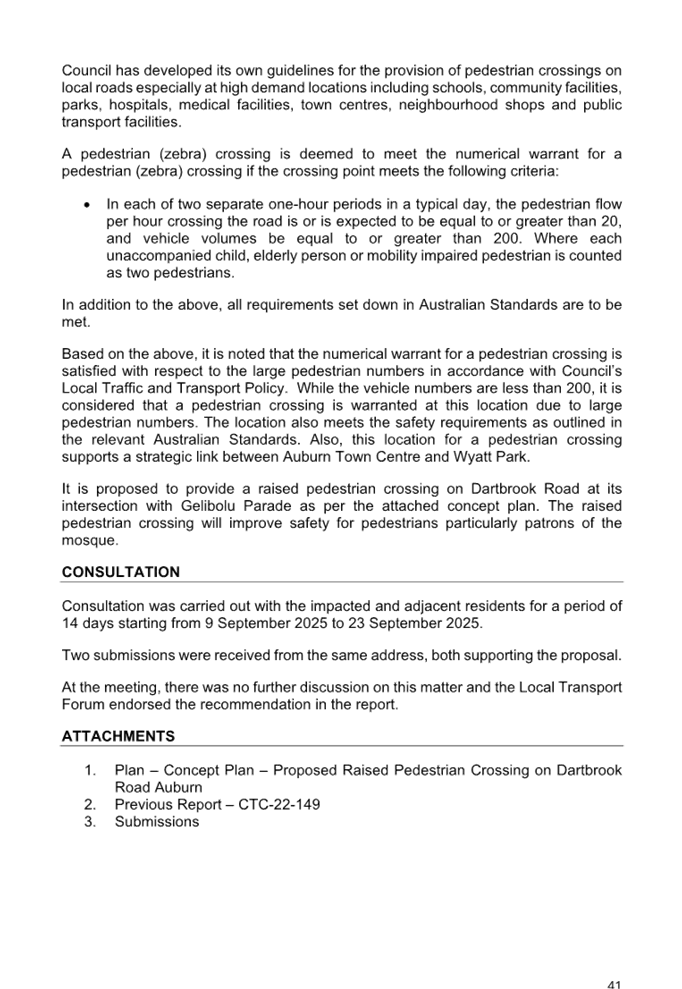 A document with text on it

AI-generated content may be incorrect.