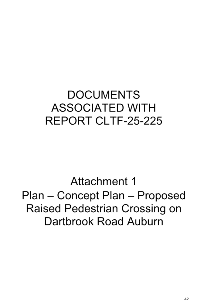 A document with text on it

AI-generated content may be incorrect.