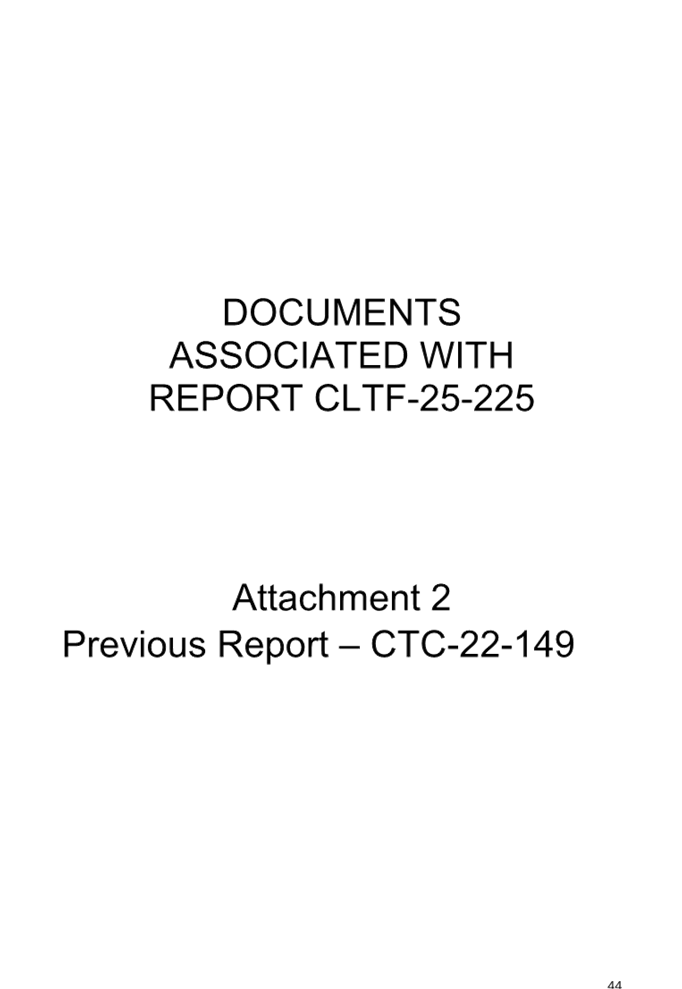 A document with text on it

AI-generated content may be incorrect.