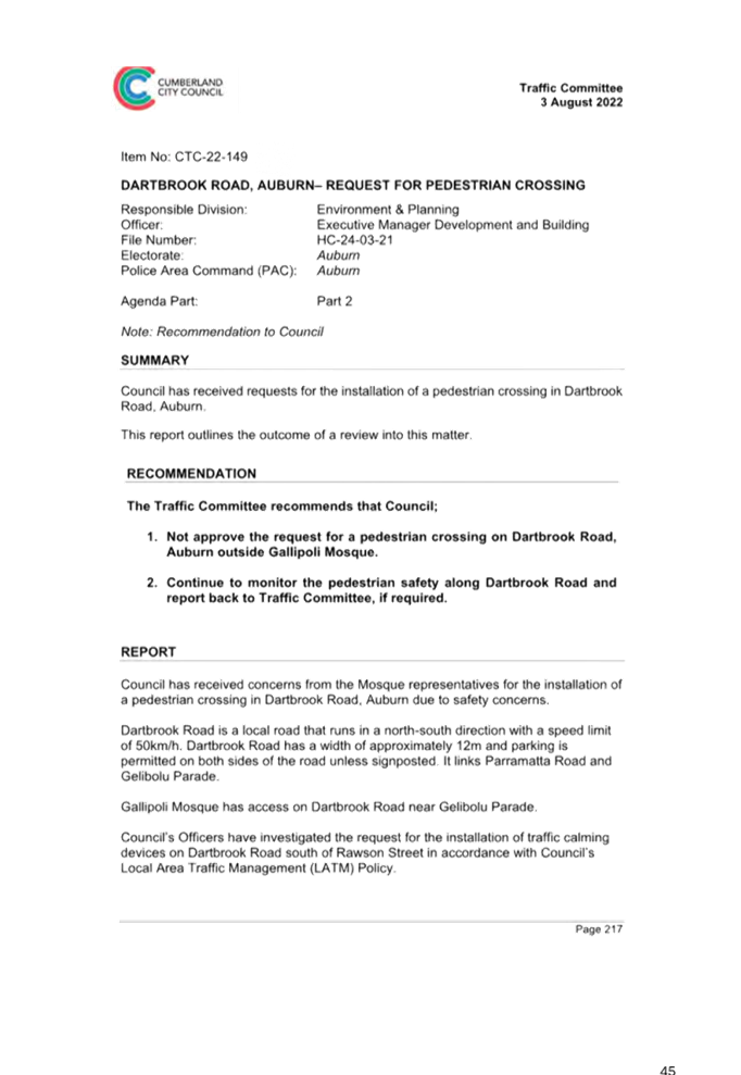 A document with text and a list

AI-generated content may be incorrect.