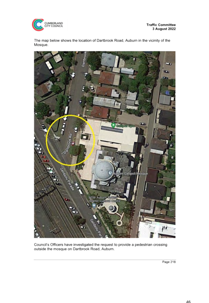 A bird's eye view of a city

AI-generated content may be incorrect.