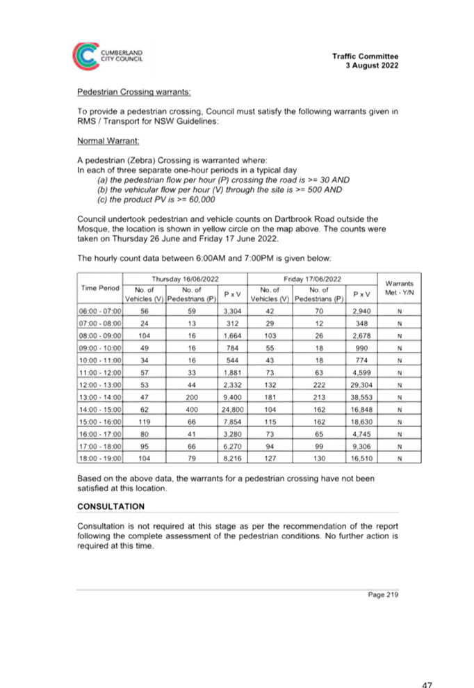 A document with numbers and a table

AI-generated content may be incorrect.