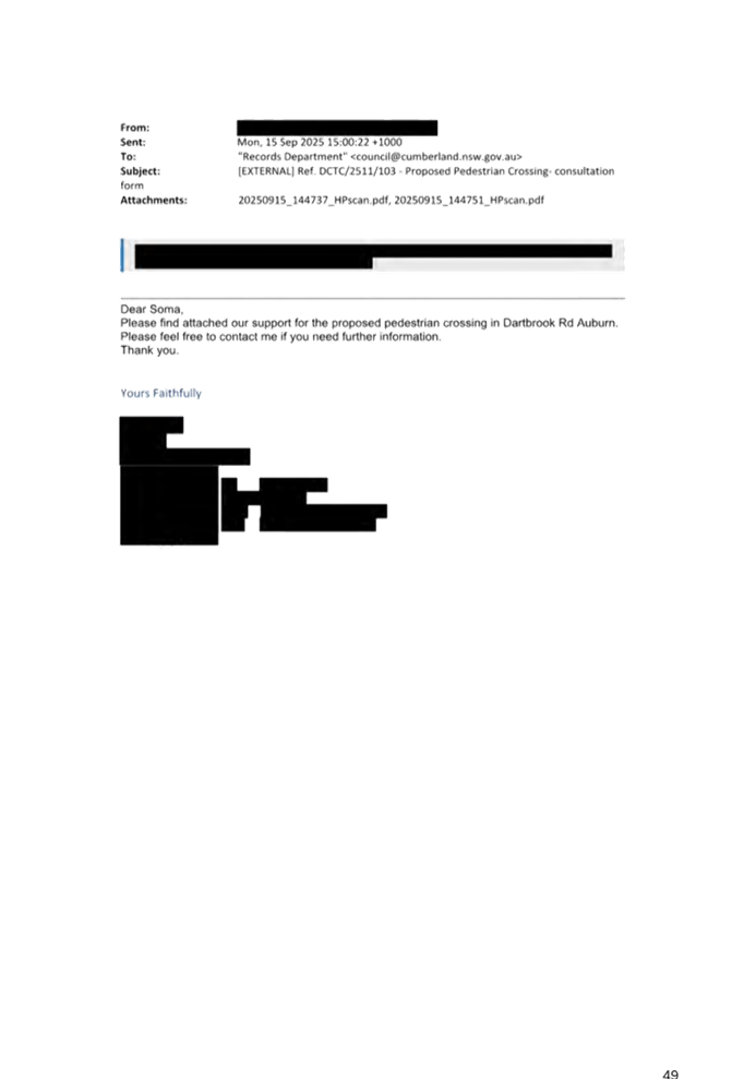 A screenshot of a computer

AI-generated content may be incorrect.
