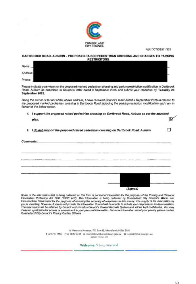 A document with a black rectangle

AI-generated content may be incorrect.