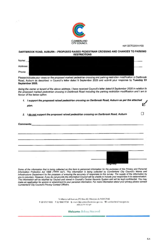 A black and white document with a black rectangle

AI-generated content may be incorrect.