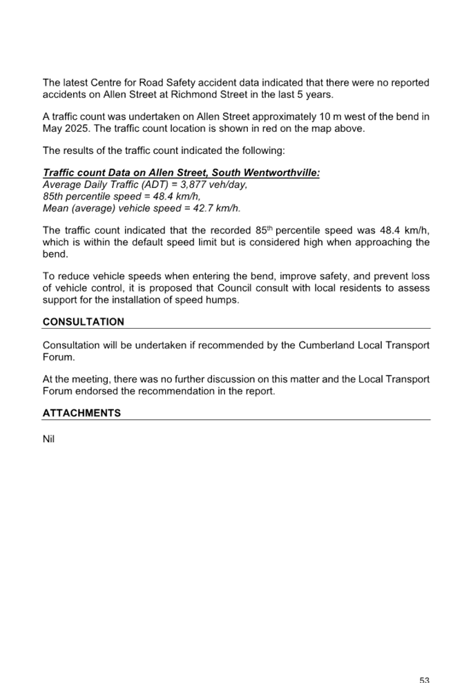 A document with text on it

AI-generated content may be incorrect.