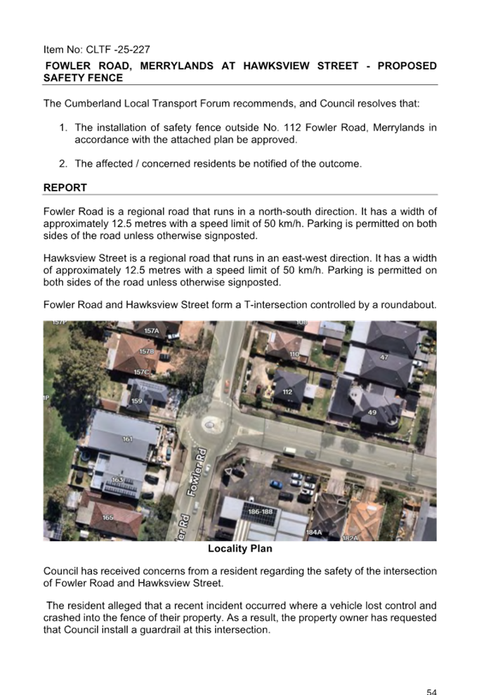 A close-up of a document

AI-generated content may be incorrect.