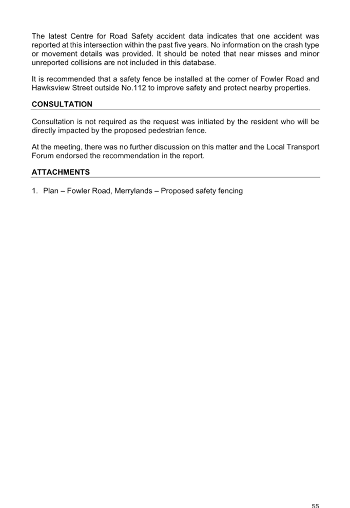 A document with black text

AI-generated content may be incorrect.
