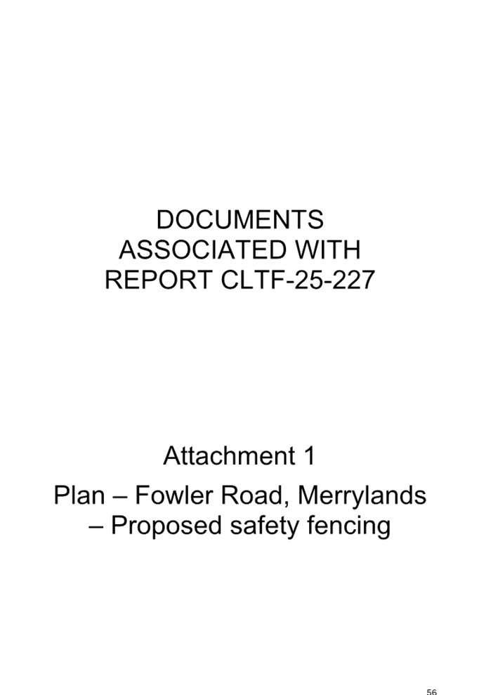 A document with text on it

AI-generated content may be incorrect.