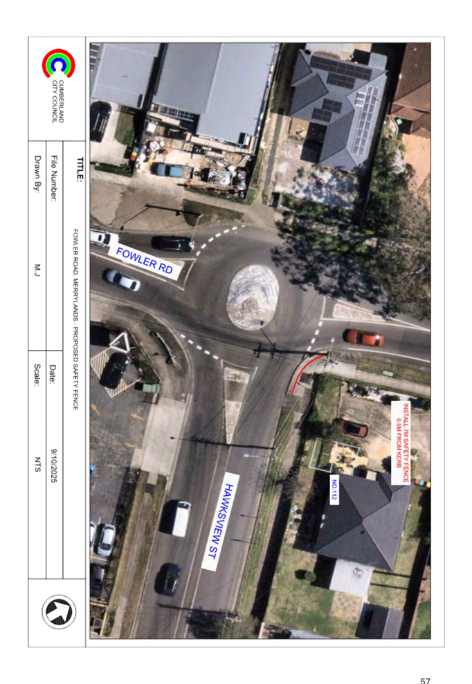 An aerial view of a road intersection

AI-generated content may be incorrect.