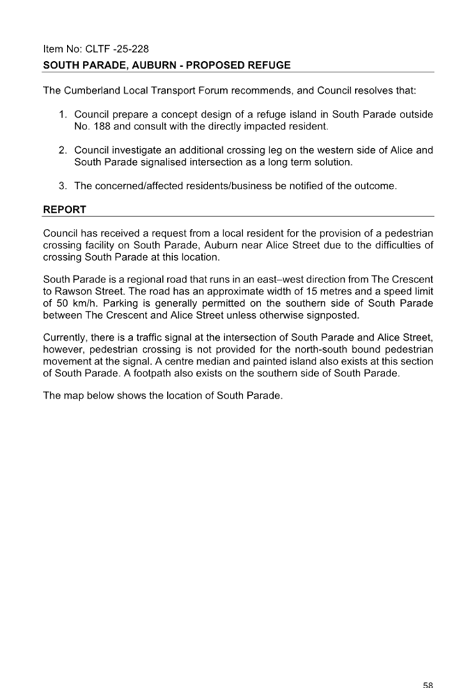 A document with text on it

AI-generated content may be incorrect.