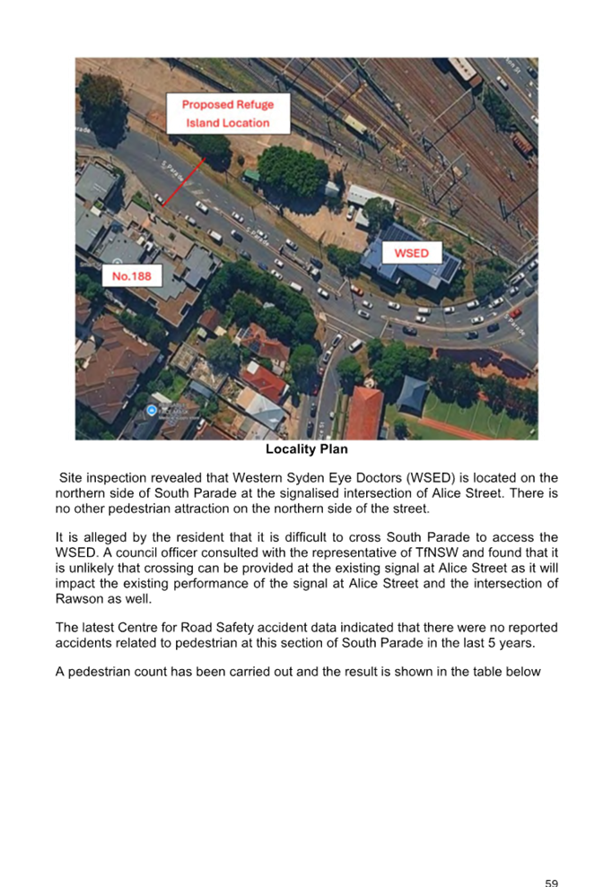 An aerial view of a road

AI-generated content may be incorrect.