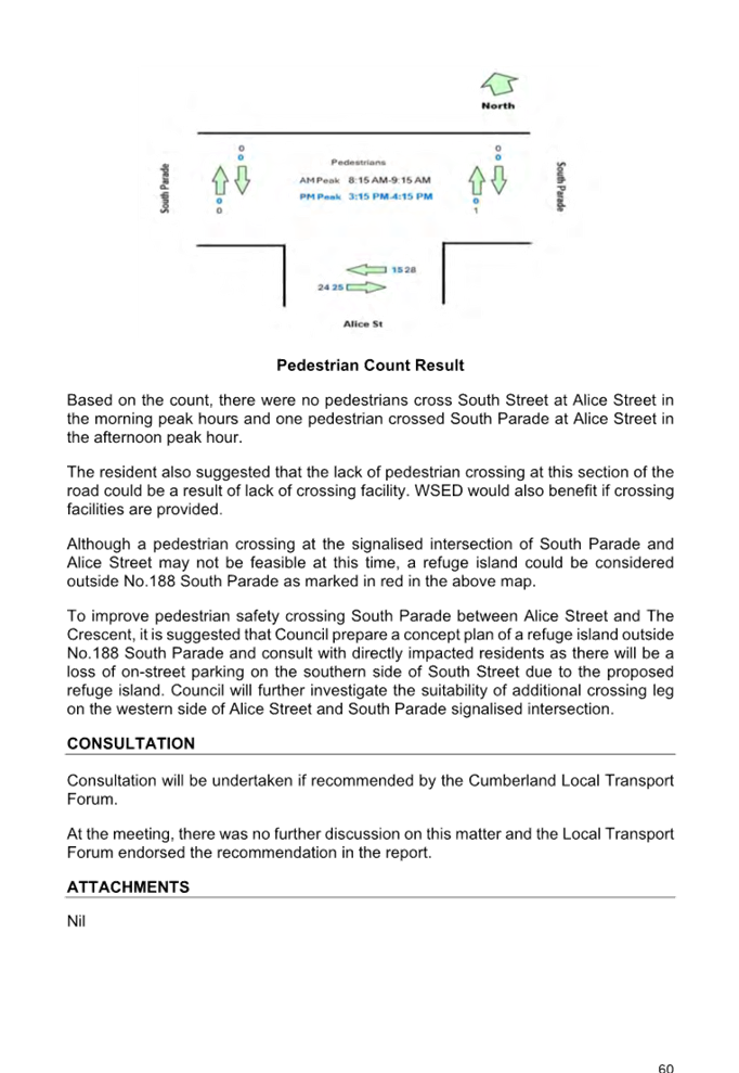 A document with text and arrows

AI-generated content may be incorrect.