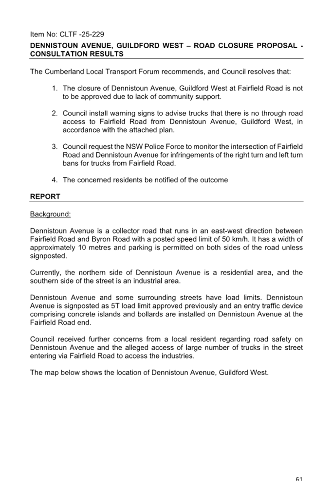 A report with text on it

AI-generated content may be incorrect.