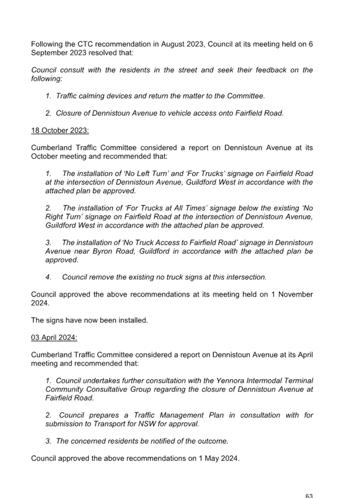 A document with text on it

AI-generated content may be incorrect.