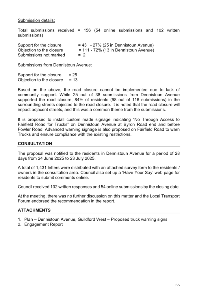 A document with text on it

AI-generated content may be incorrect.