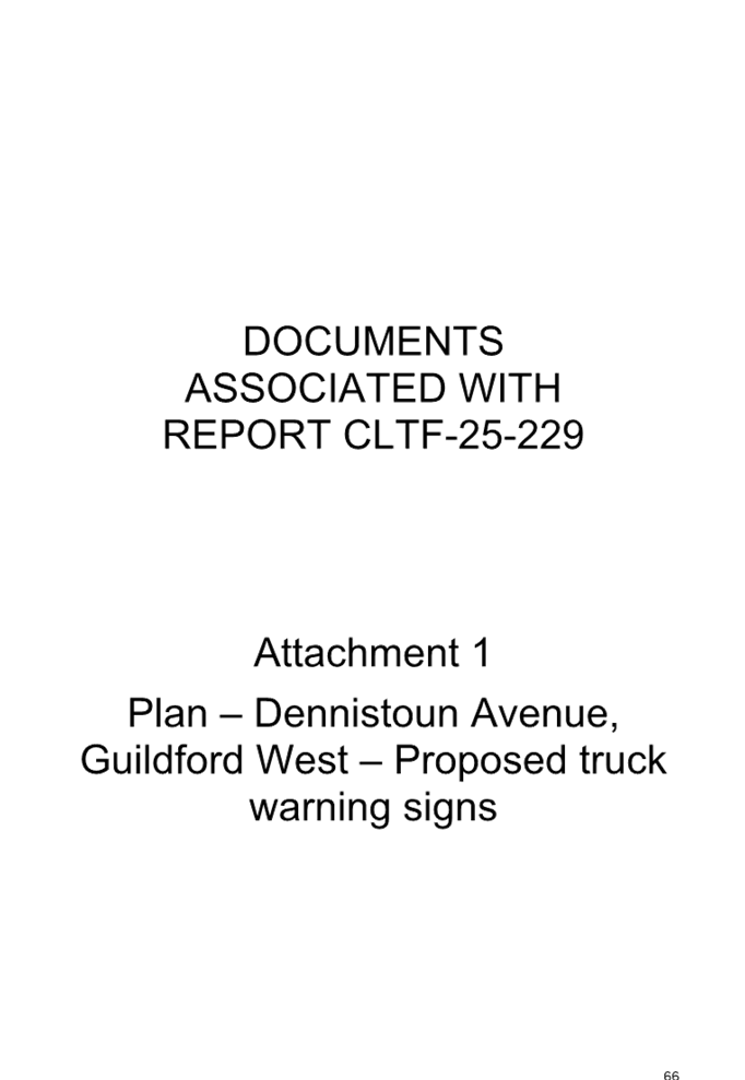 A document with black text

AI-generated content may be incorrect.