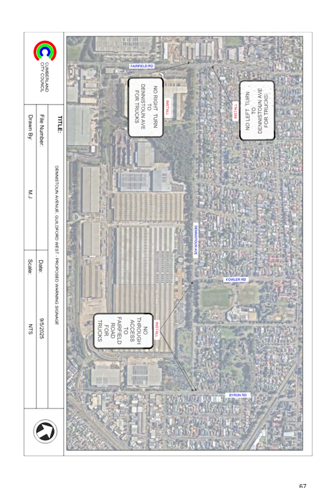 A map of a city

AI-generated content may be incorrect.