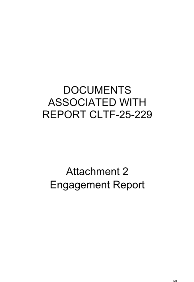 A document with text and numbers

AI-generated content may be incorrect.