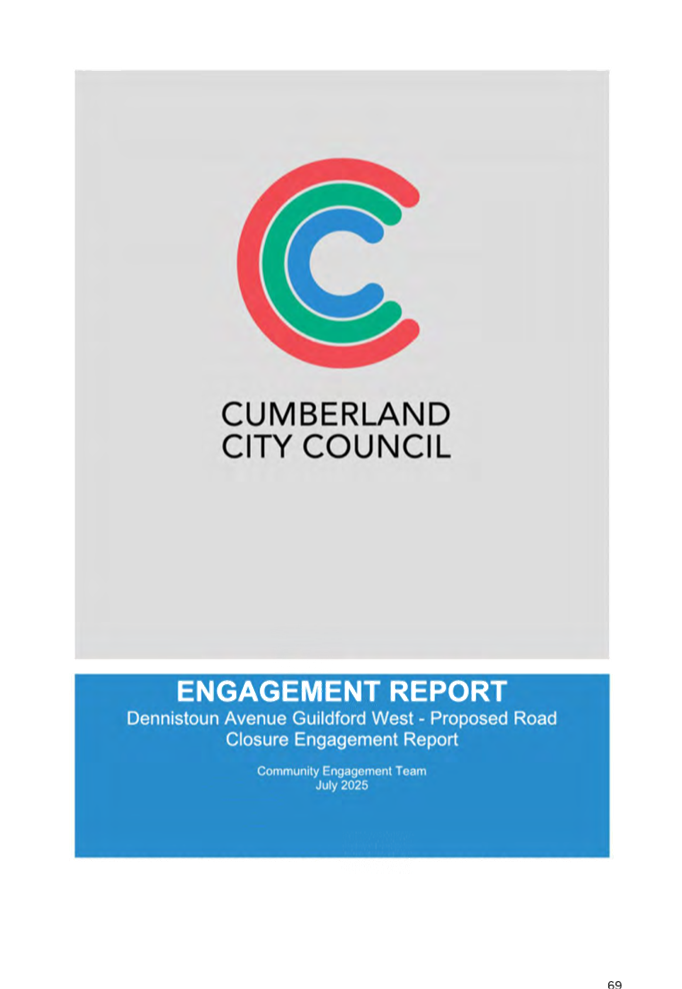 A close-up of a brochure

AI-generated content may be incorrect.