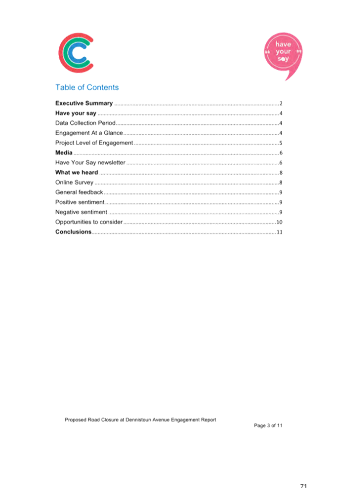 A close-up of a document

AI-generated content may be incorrect.