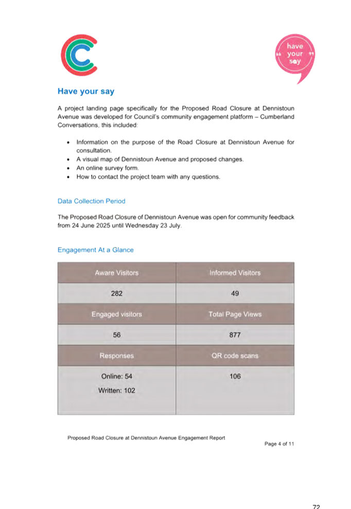A screenshot of a document

AI-generated content may be incorrect.