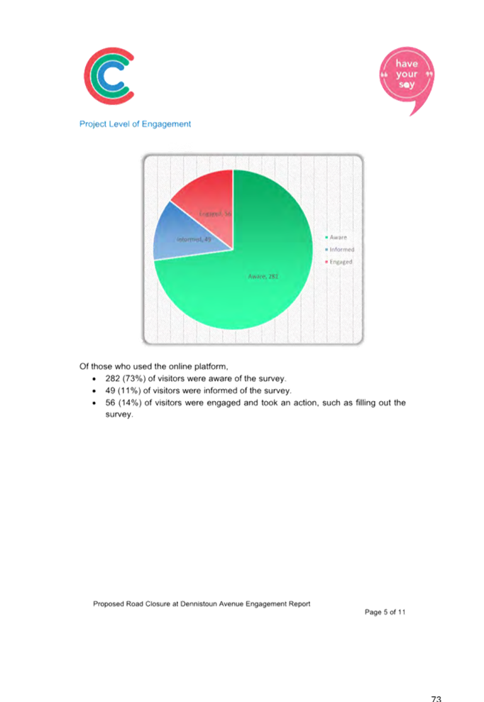A screenshot of a graph

AI-generated content may be incorrect.