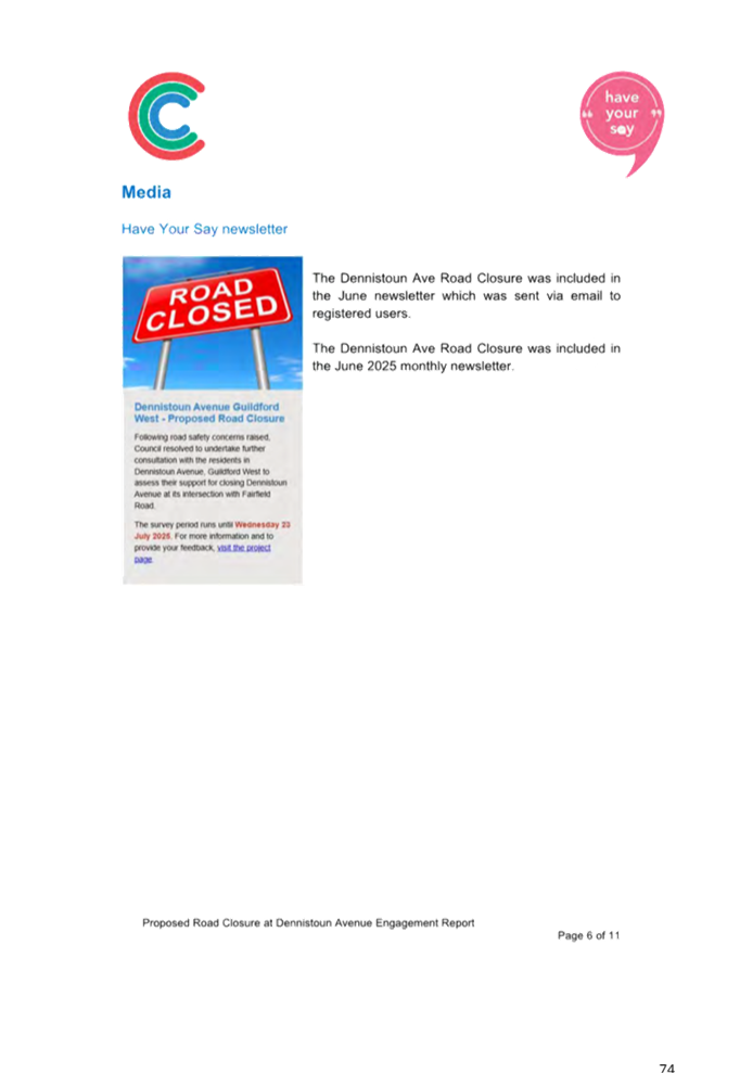 A screenshot of a phone

AI-generated content may be incorrect.