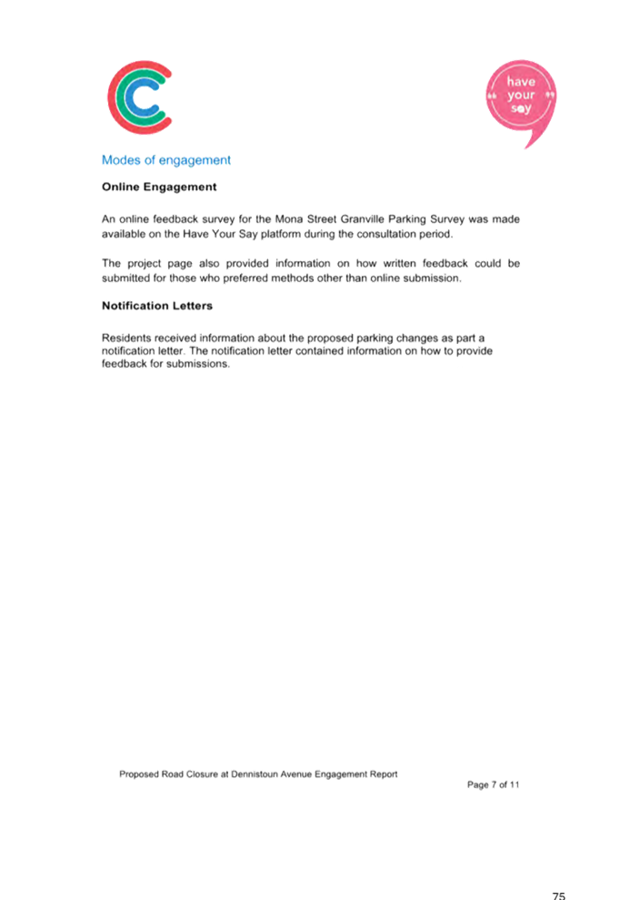 A document with a pink and white text

AI-generated content may be incorrect.